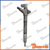 Injecteur diesel Neuf pour TOYOTA | 295900-0040, 295900-0070